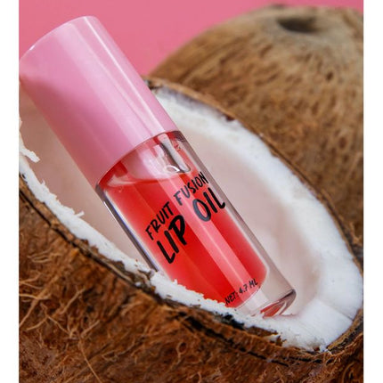 lurella-cosmetics-fruit-fusion-lip-oils-2