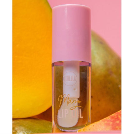 lurella-cosmetics-fruit-fusion-lip-oils-3