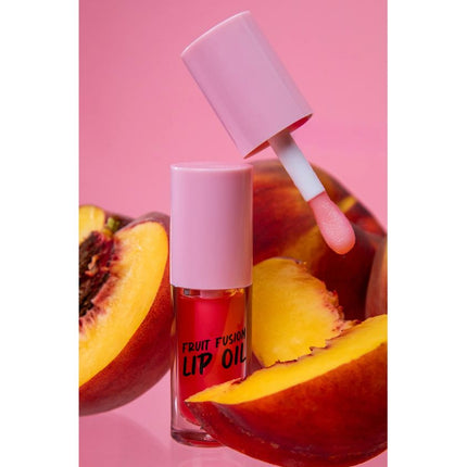 lurella-cosmetics-fruit-fusion-lip-oils-4