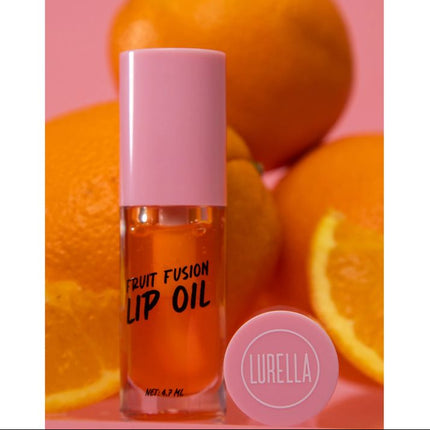 lurella-cosmetics-fruit-fusion-lip-oils-5