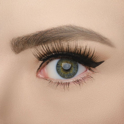 lurella-cosmetics-funk-2