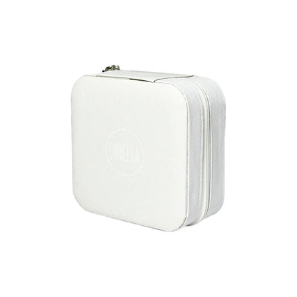 lurella-cosmetics-gem-chest-10