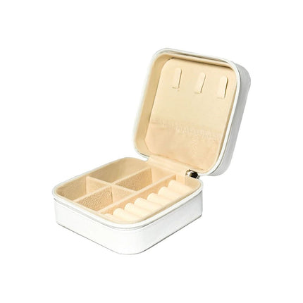 lurella-cosmetics-gem-chest-11