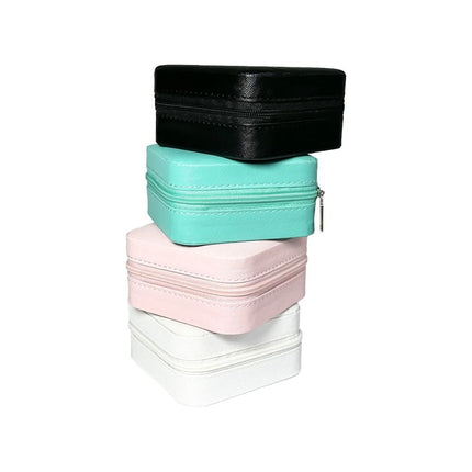 lurella-cosmetics-gem-chest-12