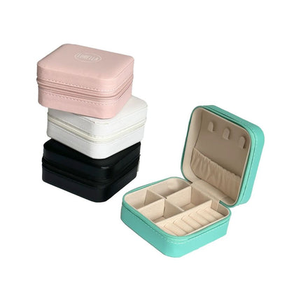 lurella-cosmetics-gem-chest-13