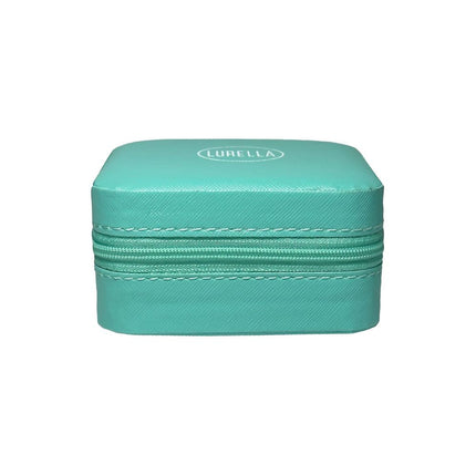 lurella-cosmetics-gem-chest-2