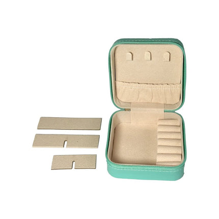 lurella-cosmetics-gem-chest-3