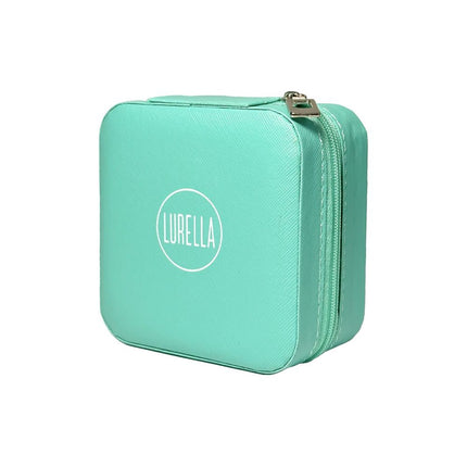 lurella-cosmetics-gem-chest-4