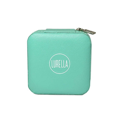 lurella-cosmetics-gem-chest-5