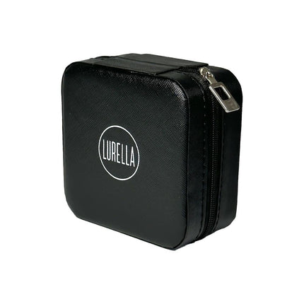 lurella-cosmetics-gem-chest-7