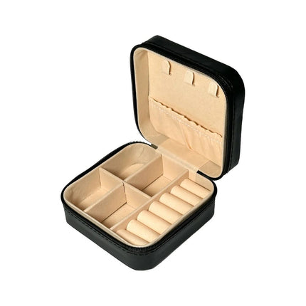 lurella-cosmetics-gem-chest-8