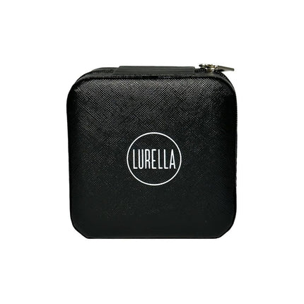 lurella-cosmetics-gem-chest-9