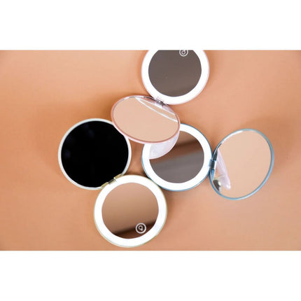 lurella-cosmetics-gemstone-mirror-3