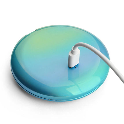 lurella-cosmetics-gemstone-mirror-5