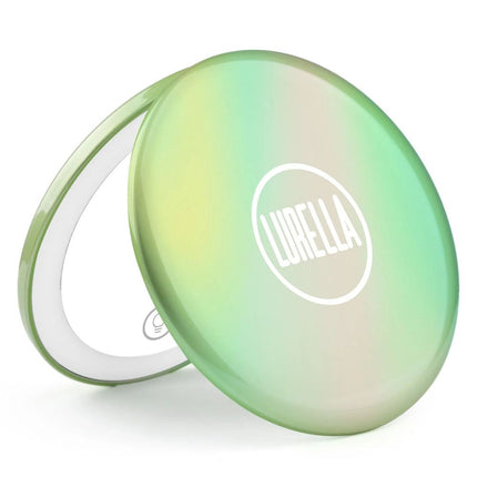 lurella-cosmetics-gemstone-mirror-6