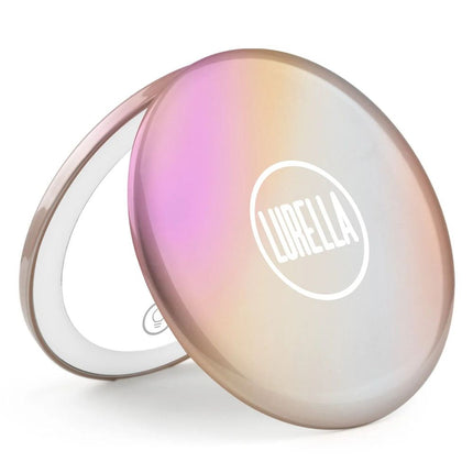 lurella-cosmetics-gemstone-mirror-8