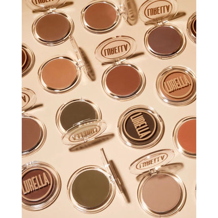 lurella-cosmetics-get-snatched-bronzer-tour-book-3