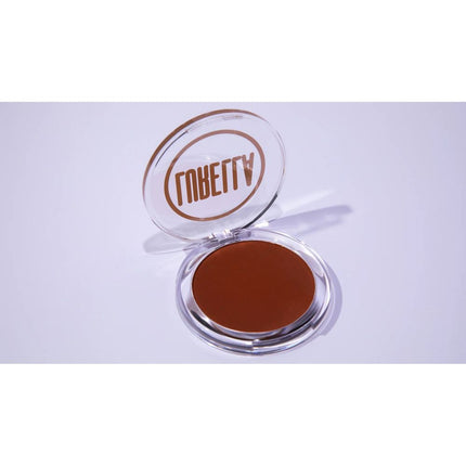 lurella-cosmetics-get-snatched-individual-bronzers-1
