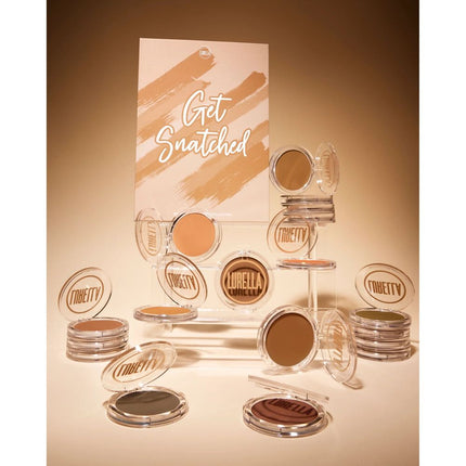 lurella-cosmetics-get-snatched-individual-bronzers-2