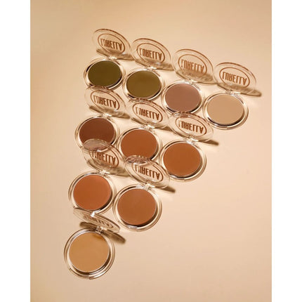 lurella-cosmetics-get-snatched-individual-bronzers-3