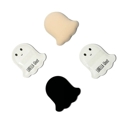 lurella-cosmetics-ghost-powder-puff-1
