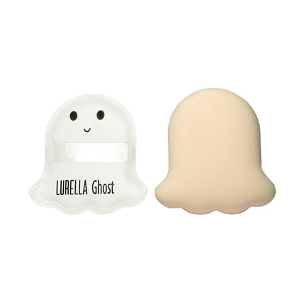 lurella-cosmetics-ghost-powder-puff-2