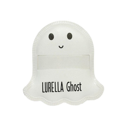 lurella-cosmetics-ghost-powder-puff-3