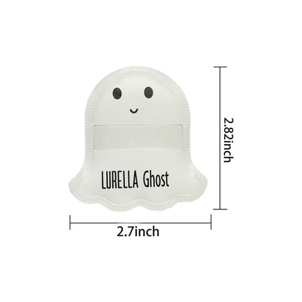 lurella-cosmetics-ghost-powder-puff-4