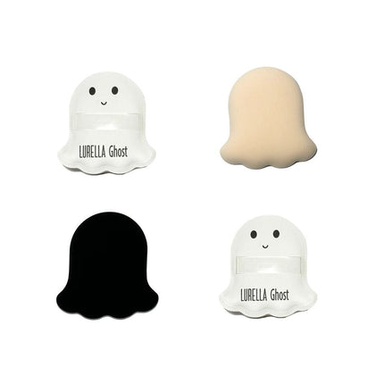 lurella-cosmetics-ghost-powder-puff-5