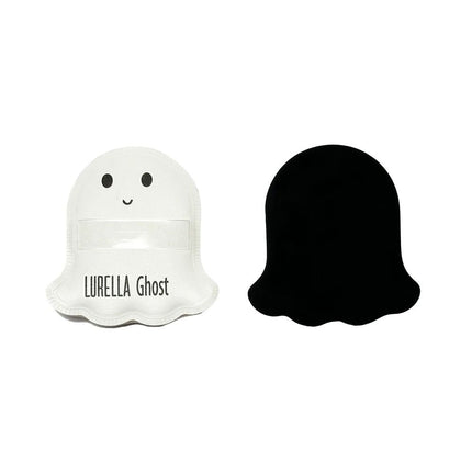 lurella-cosmetics-ghost-powder-puff-6