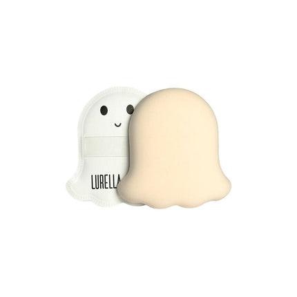 lurella-cosmetics-ghost-powder-puff-8