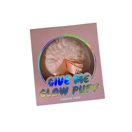 lurella-cosmetics-give-me-glow-puff-1