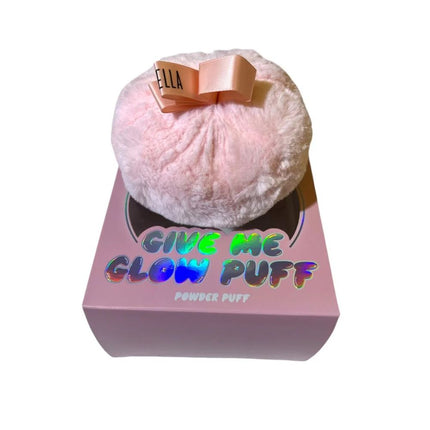 lurella-cosmetics-give-me-glow-puff-2