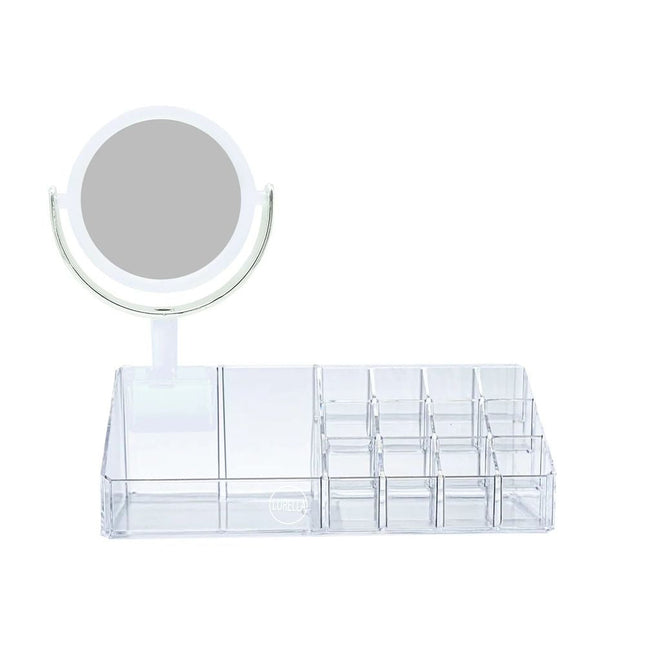 lurella-cosmetics-glam-keeper-1