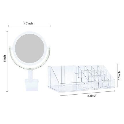 lurella-cosmetics-glam-keeper-2