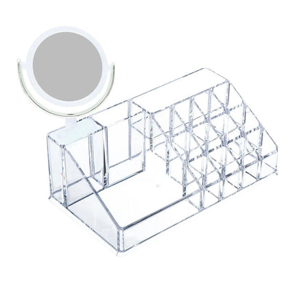 lurella-cosmetics-glam-keeper-3