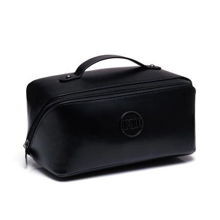 lurella-cosmetics-glam-traveler-1