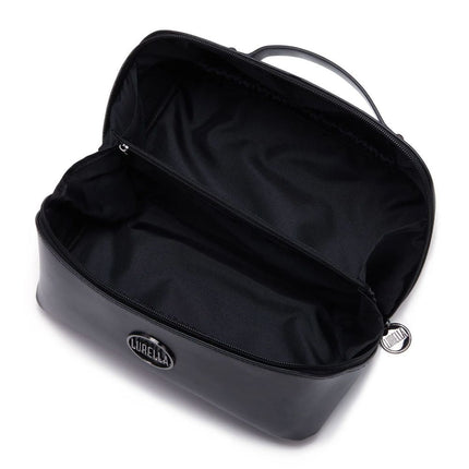 lurella-cosmetics-glam-traveler-2