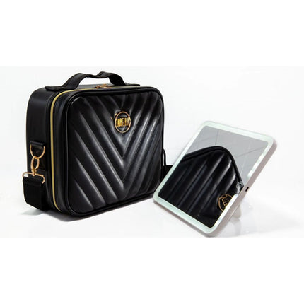 lurella-cosmetics-glam-voyage-case-1