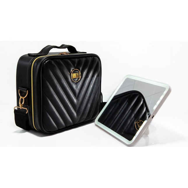 lurella-cosmetics-glam-voyage-case-1