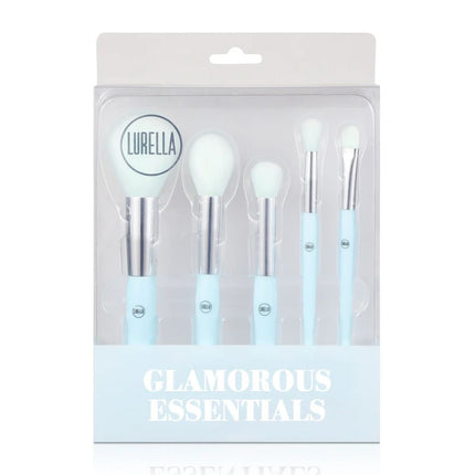lurella-cosmetics-glamorous-essentials-brush-set-1