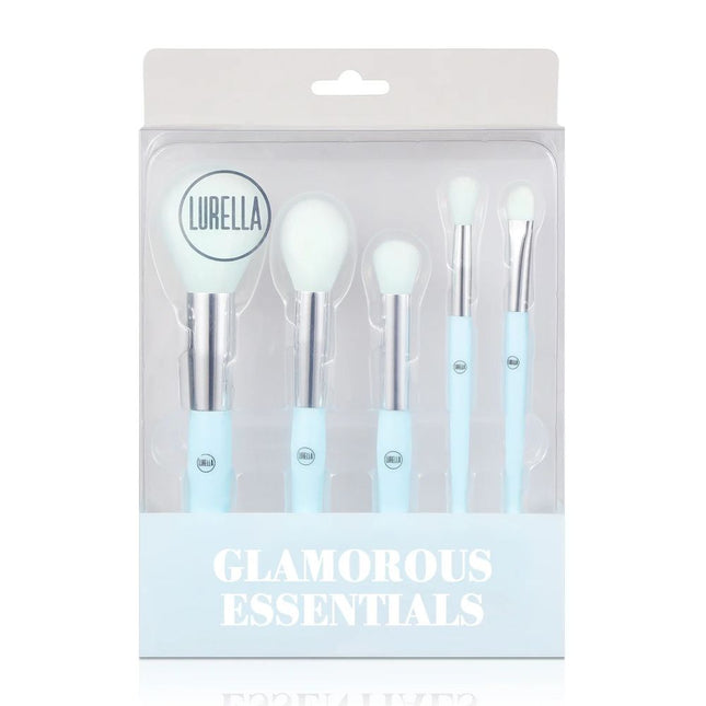 lurella-cosmetics-glamorous-essentials-brush-set-1