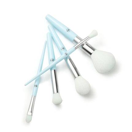 lurella-cosmetics-glamorous-essentials-brush-set-3