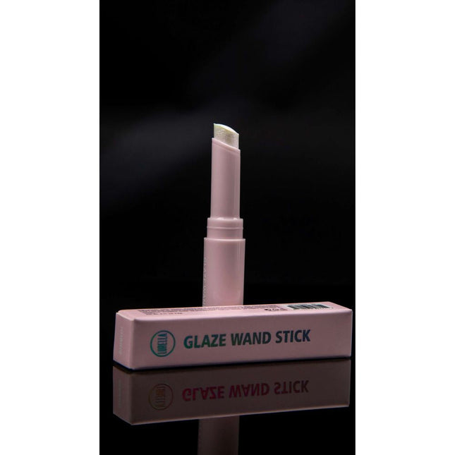 lurella-cosmetics-glaze-wand-sticks-2