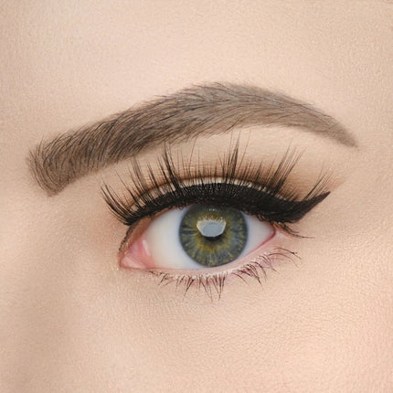 lurella-cosmetics-glide-2