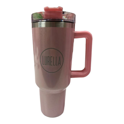 lurella-cosmetics-glitter-hydro-cup-1