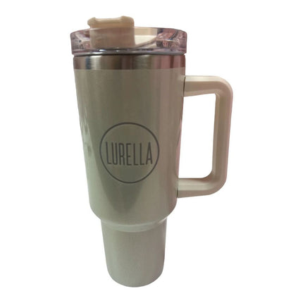 lurella-cosmetics-glitter-hydro-cup-2