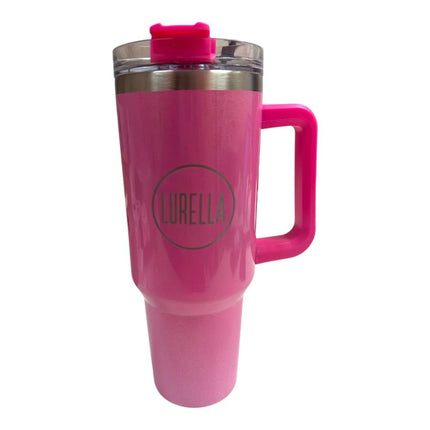lurella-cosmetics-glitter-hydro-cup-6
