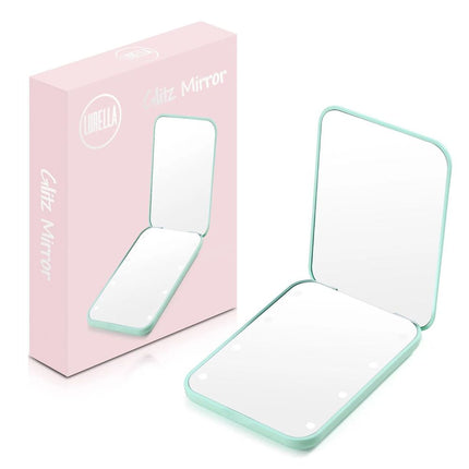 lurella-cosmetics-glitz-mirror-1