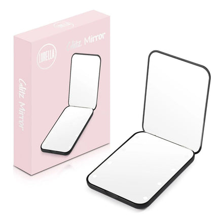 lurella-cosmetics-glitz-mirror-2